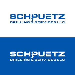 Logo Design by cah awu for this project | Design: #35305001