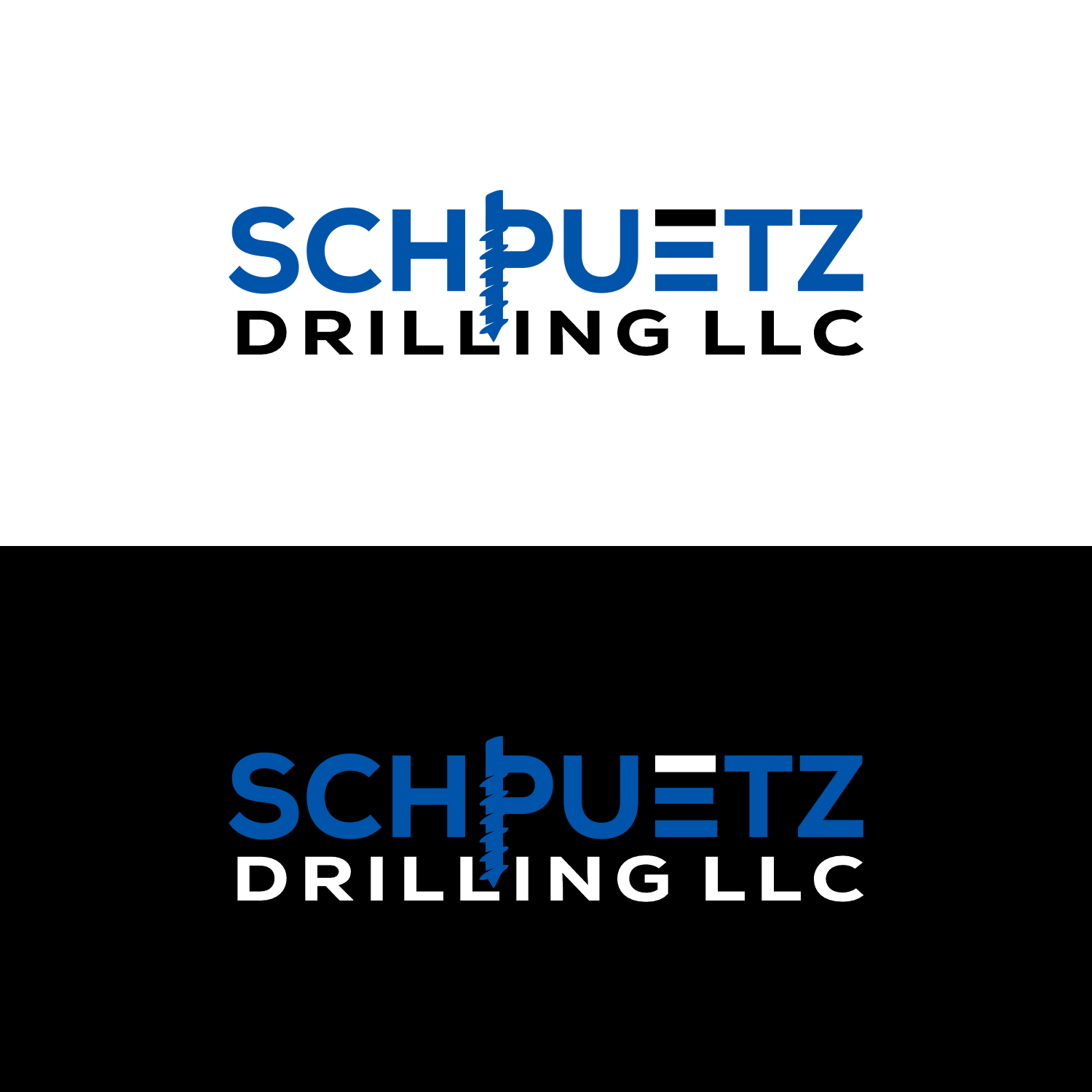 Logo Design by pusing for this project | Design #35292944