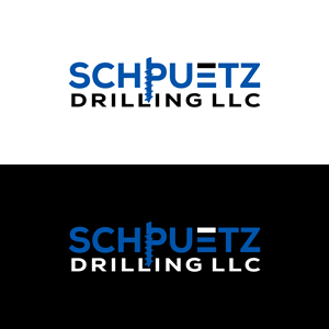 Logo Design by pusing for this project | Design: #35292944