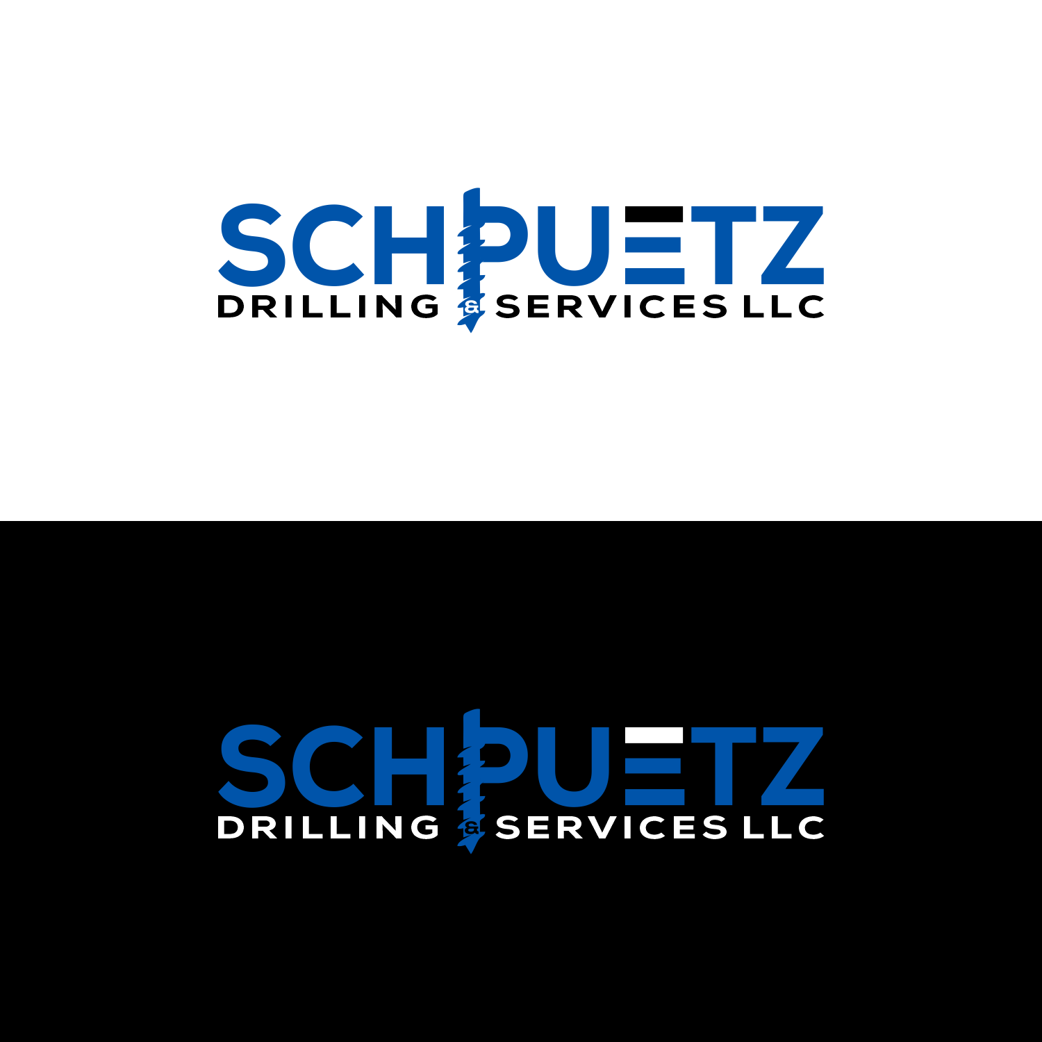 Logo Design by pusing for this project | Design #35315089