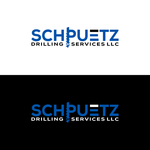 Logo Design by pusing for this project | Design: #35315089