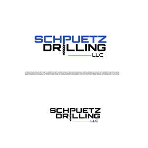 Logo Design by Art_lv for this project | Design: #35303311