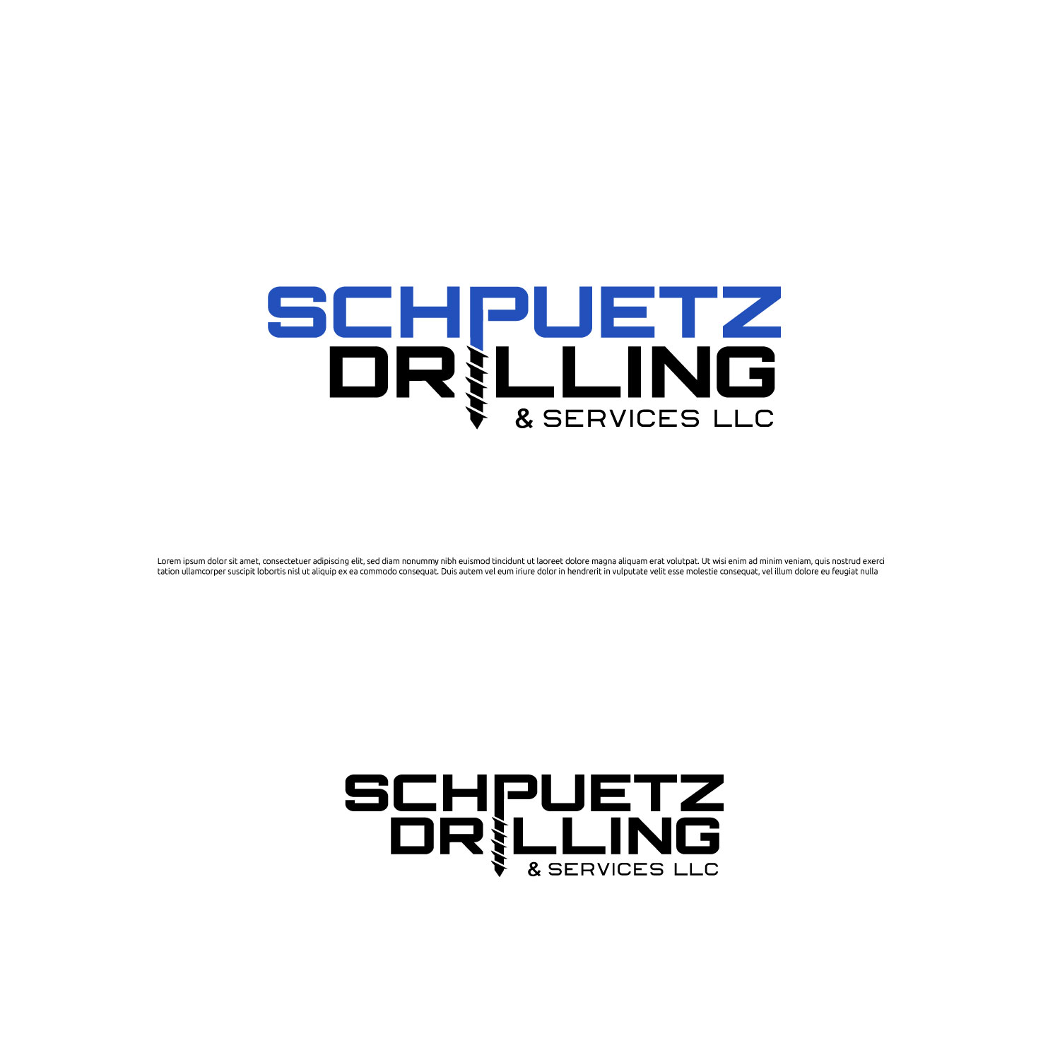 Logo Design by Art_lv for this project | Design #35308956