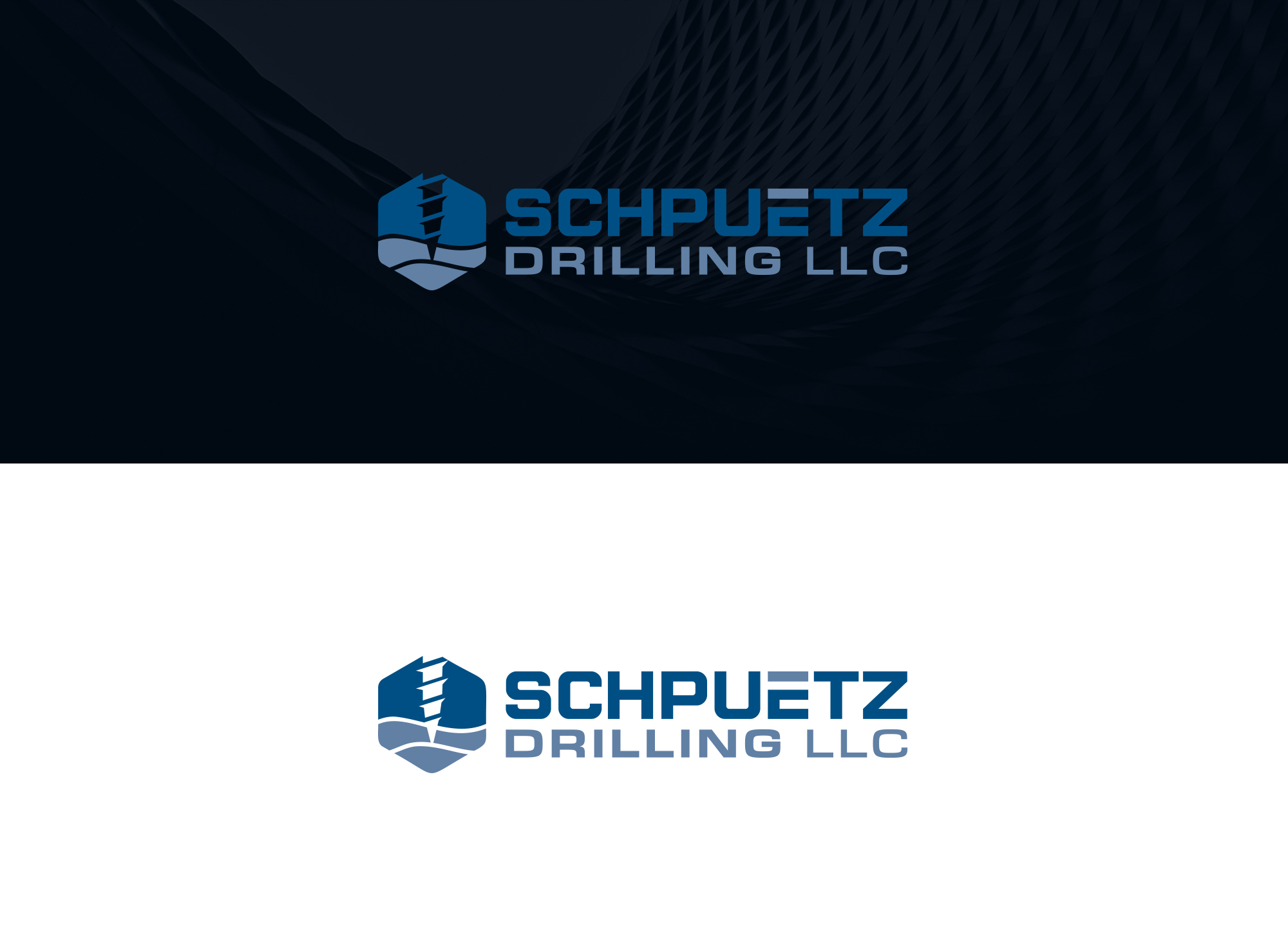 Logo Design by damakyjr for this project | Design #35272897