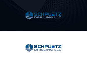 Logo Design by damakyjr for this project | Design: #35272897