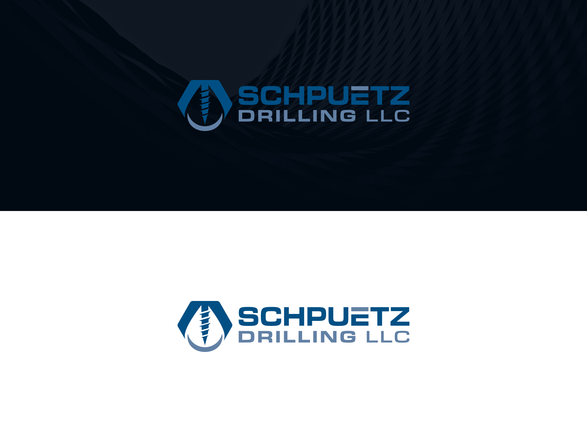 Logo Design by damakyjr for this project | Design #35272984