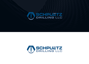 Logo Design by damakyjr for this project | Design: #35272984