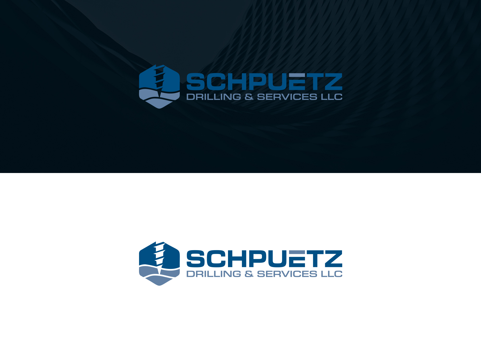 Logo Design by damakyjr for this project | Design #35303934