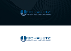 Logo Design by damakyjr for this project | Design: #35303934