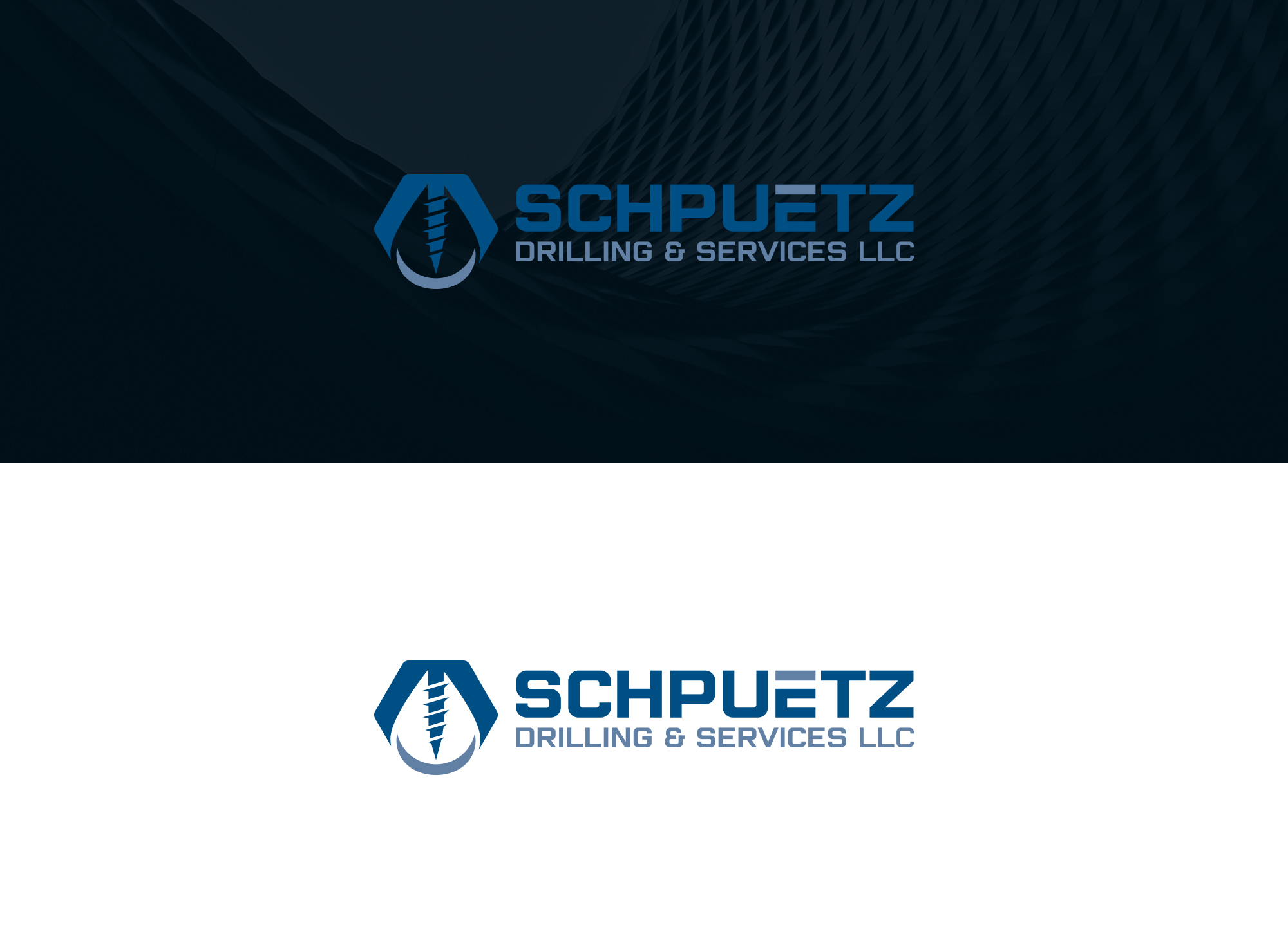 Logo Design by damakyjr for this project | Design #35303935
