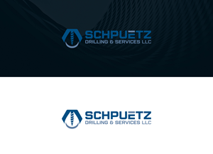 Logo Design by damakyjr for this project | Design: #35303935