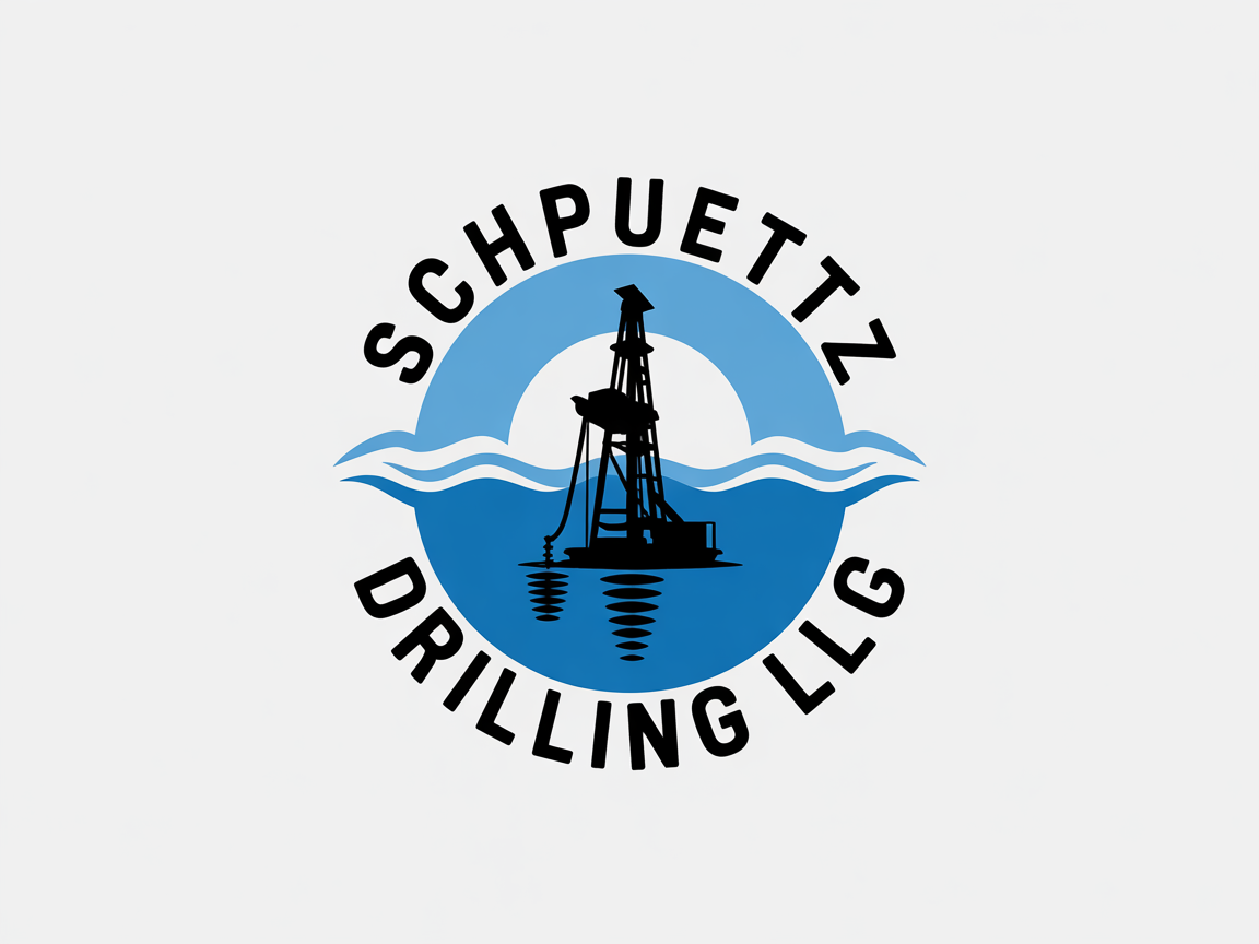 Logo Design by adisaputra12 for this project | Design #35328766