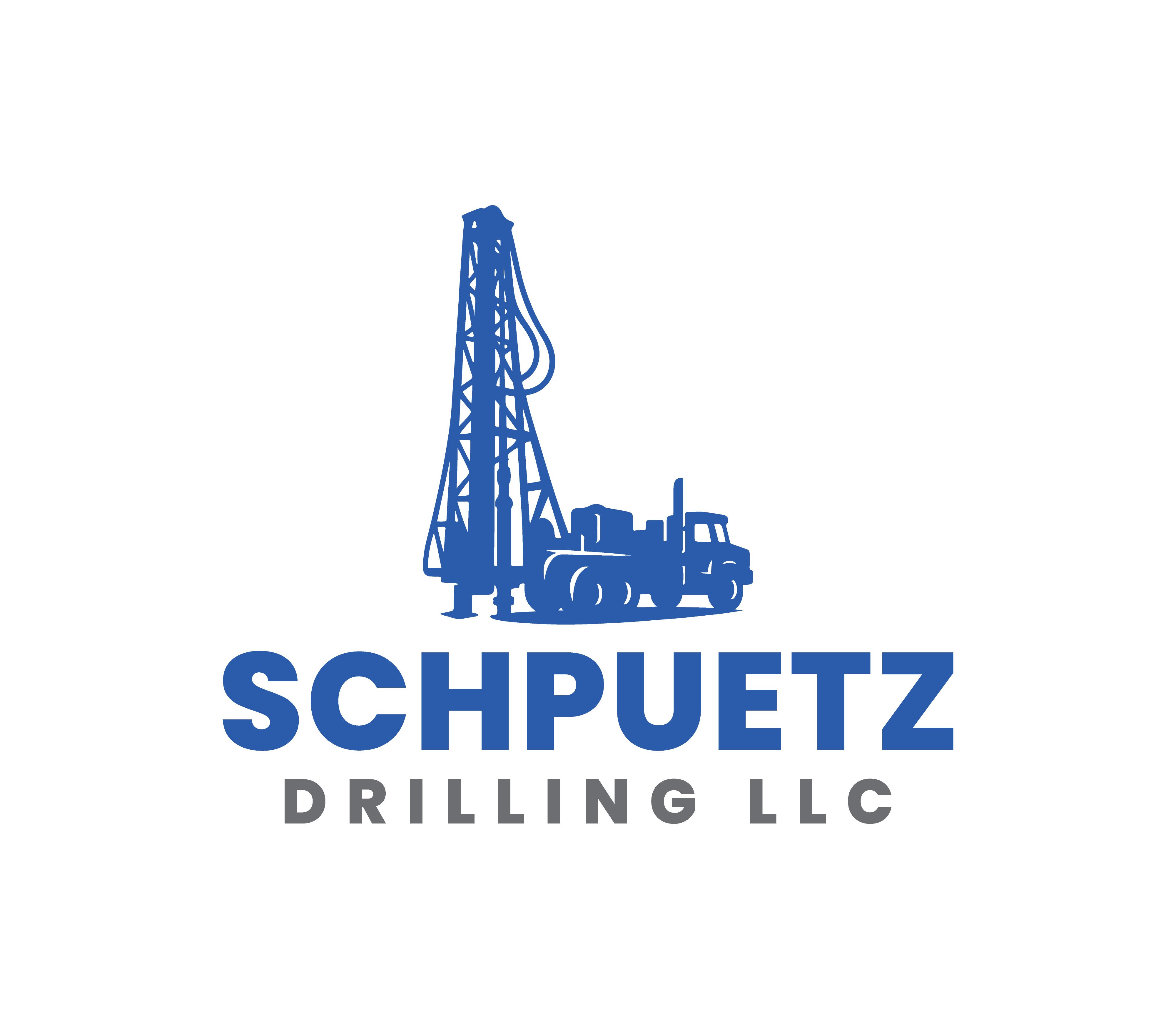 Logo Design by Logotruck for this project | Design #35282000