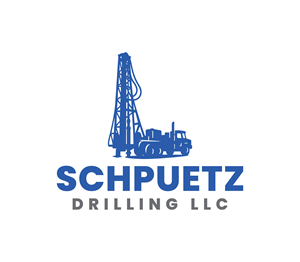 Logo Design by Logotruck for this project | Design: #35282000