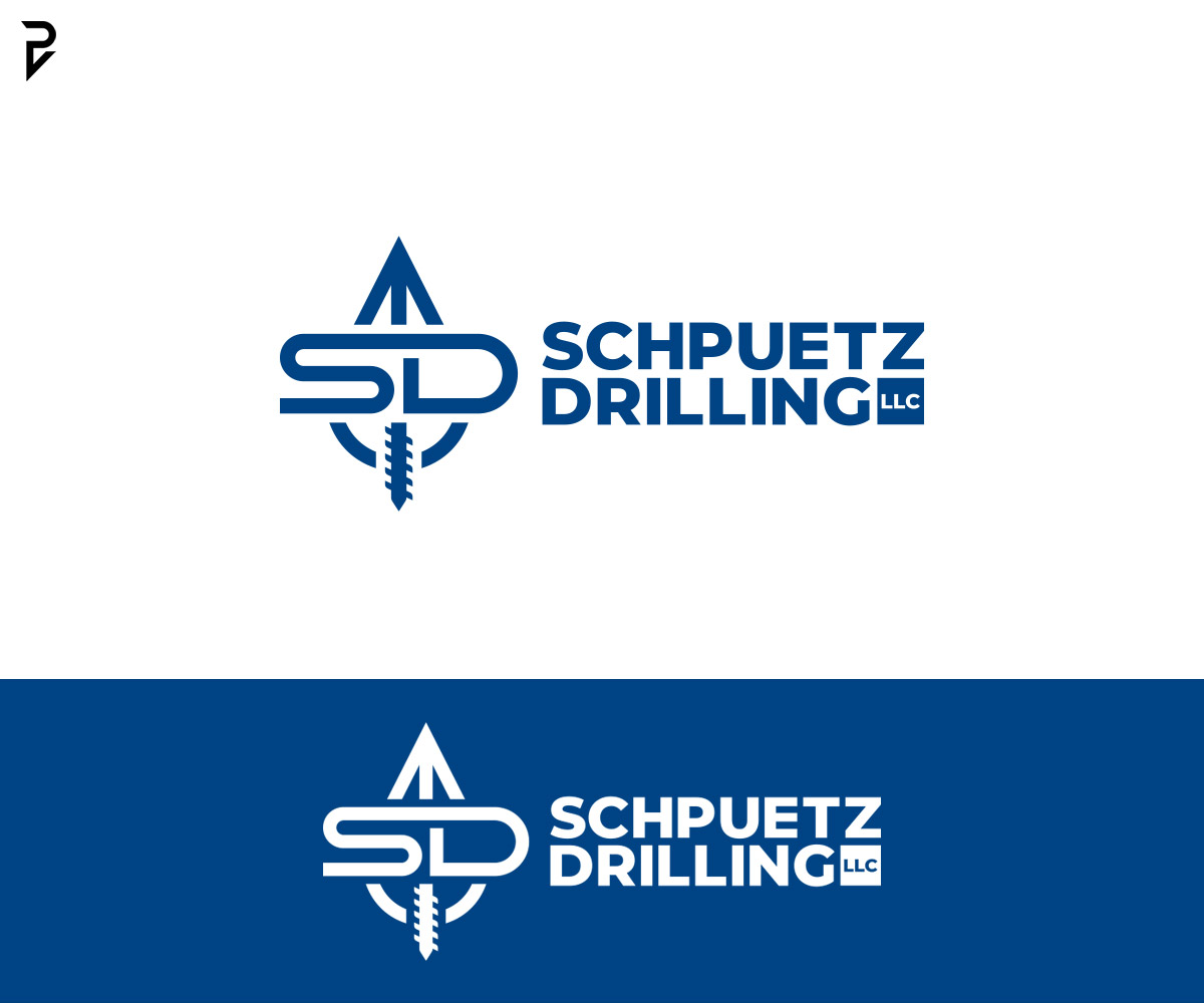 Logo Design by poisonvectors for this project | Design #35281105