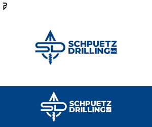 Logo Design by poisonvectors for this project | Design: #35281105