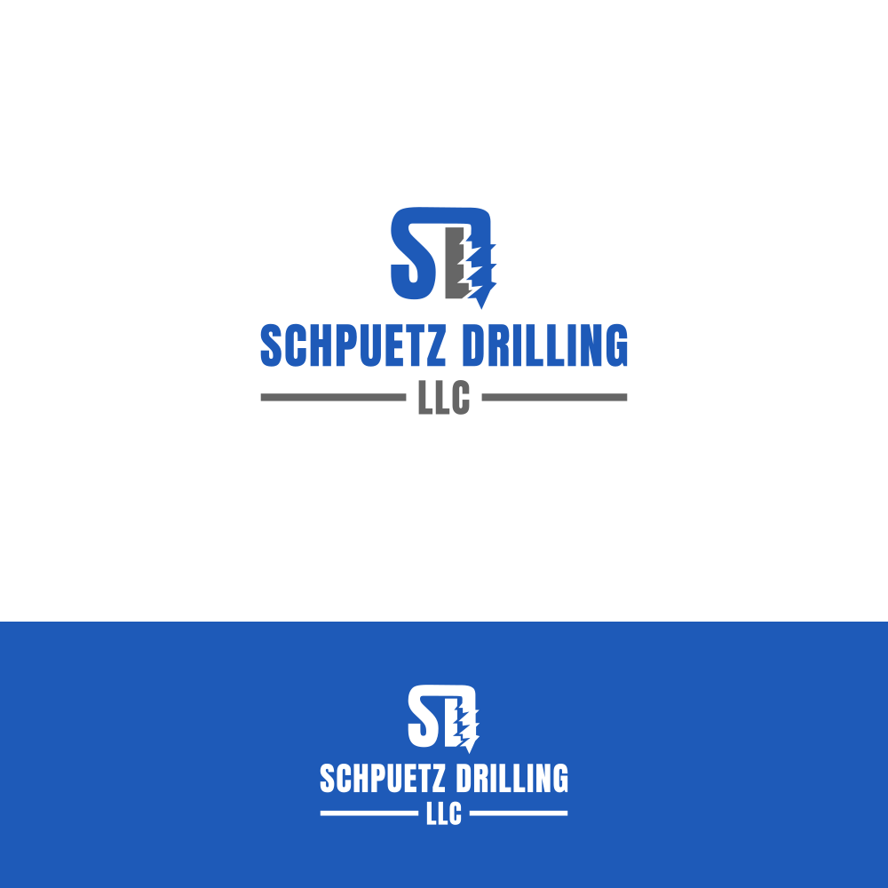 Logo Design by MRlogoDsgn for this project | Design #35294307