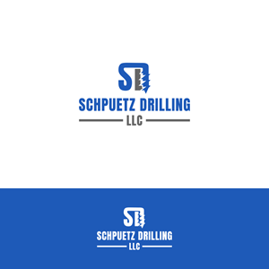 Logo Design by MRlogoDsgn for this project | Design: #35294307