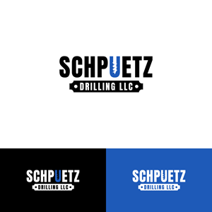 Logo Design by MRlogoDsgn for this project | Design: #35294308