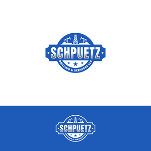 Logo Design by MRlogoDsgn for this project | Design: #35316197