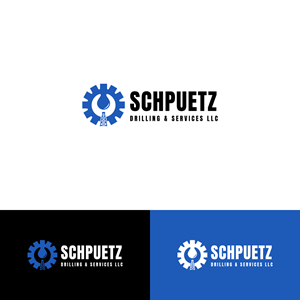 Logo Design by MRlogoDsgn for this project | Design: #35316198