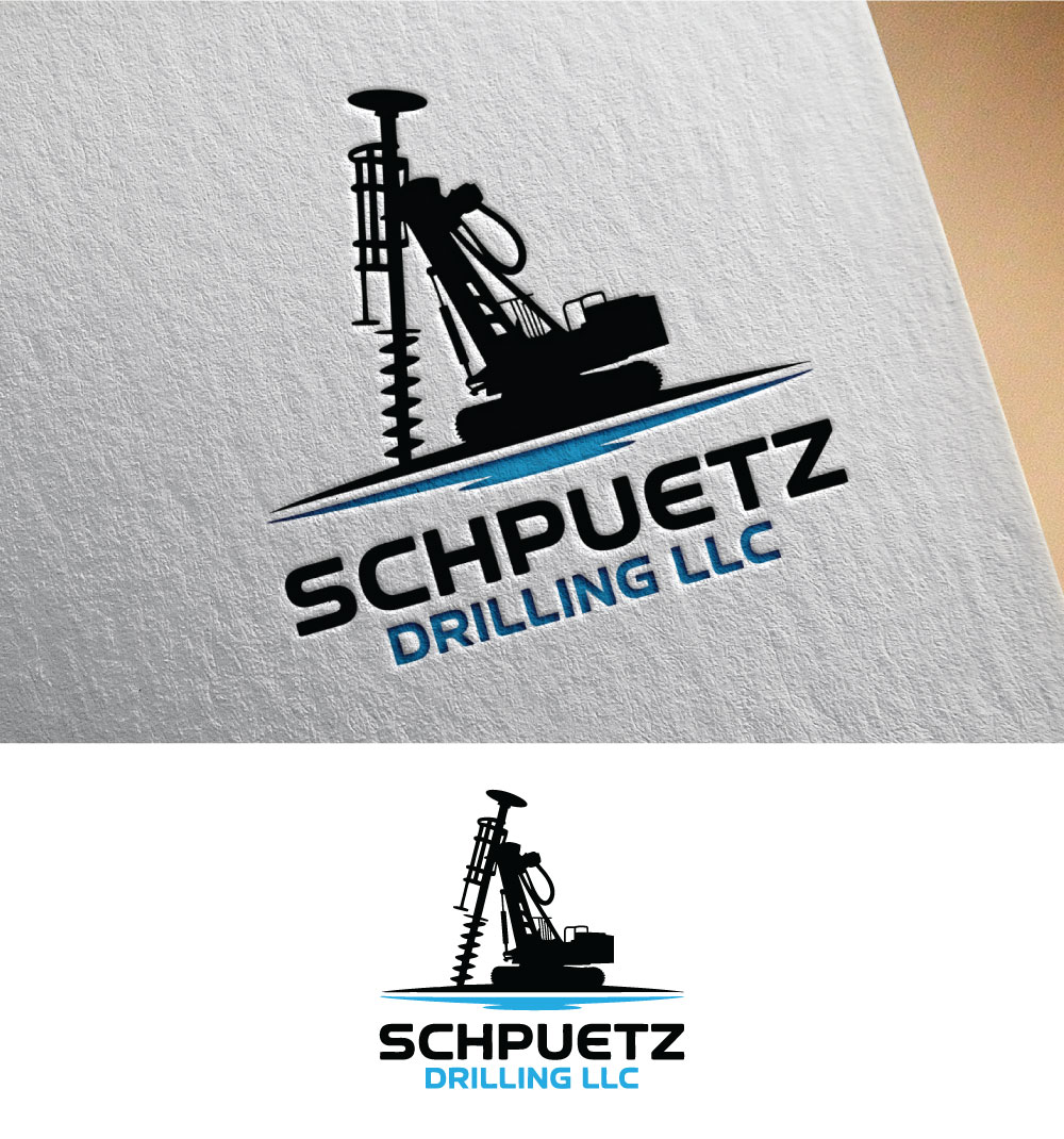 Logo Design by bute for this project | Design #35288584