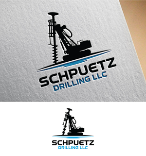 Logo-Design von bute für dieses Projekt | Design #35288584