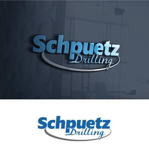 Logo Design by bute for this project | Design: #35288585