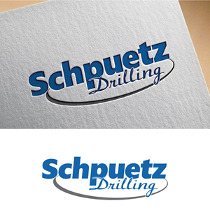 Logo Design by bute for this project | Design: #35288586