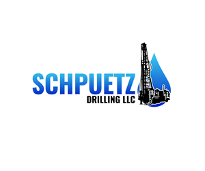 Logo Design by Hasib3509 for this project | Design: #35321568