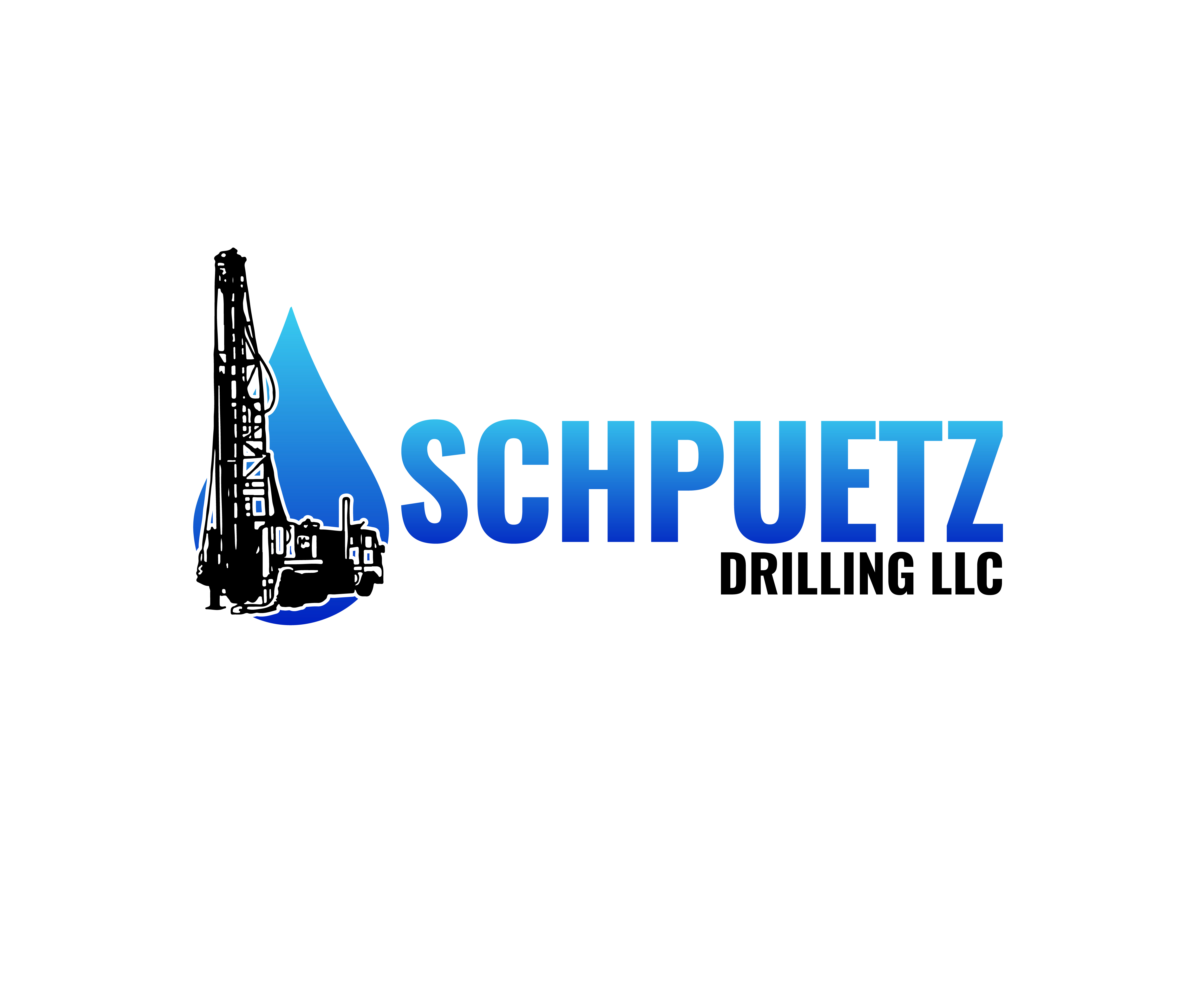 Logo Design by Hasib3509 for this project | Design #35321571