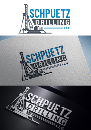 Logo Design by Grapixer