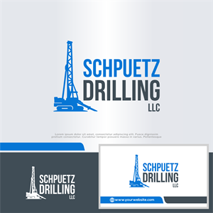 Logo Design by win it for this project | Design: #35283994