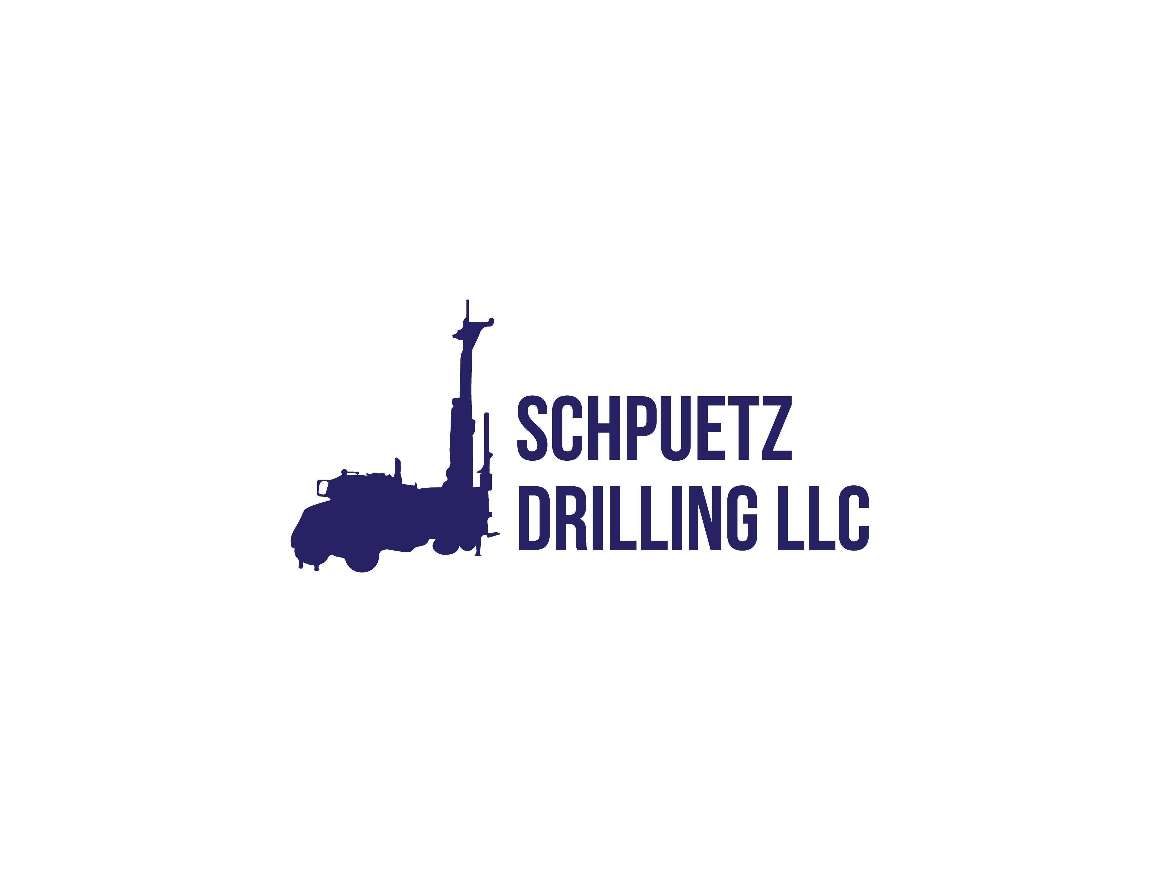 Diseño de Logo por DesignPool01 para este proyecto | Diseño #35314867