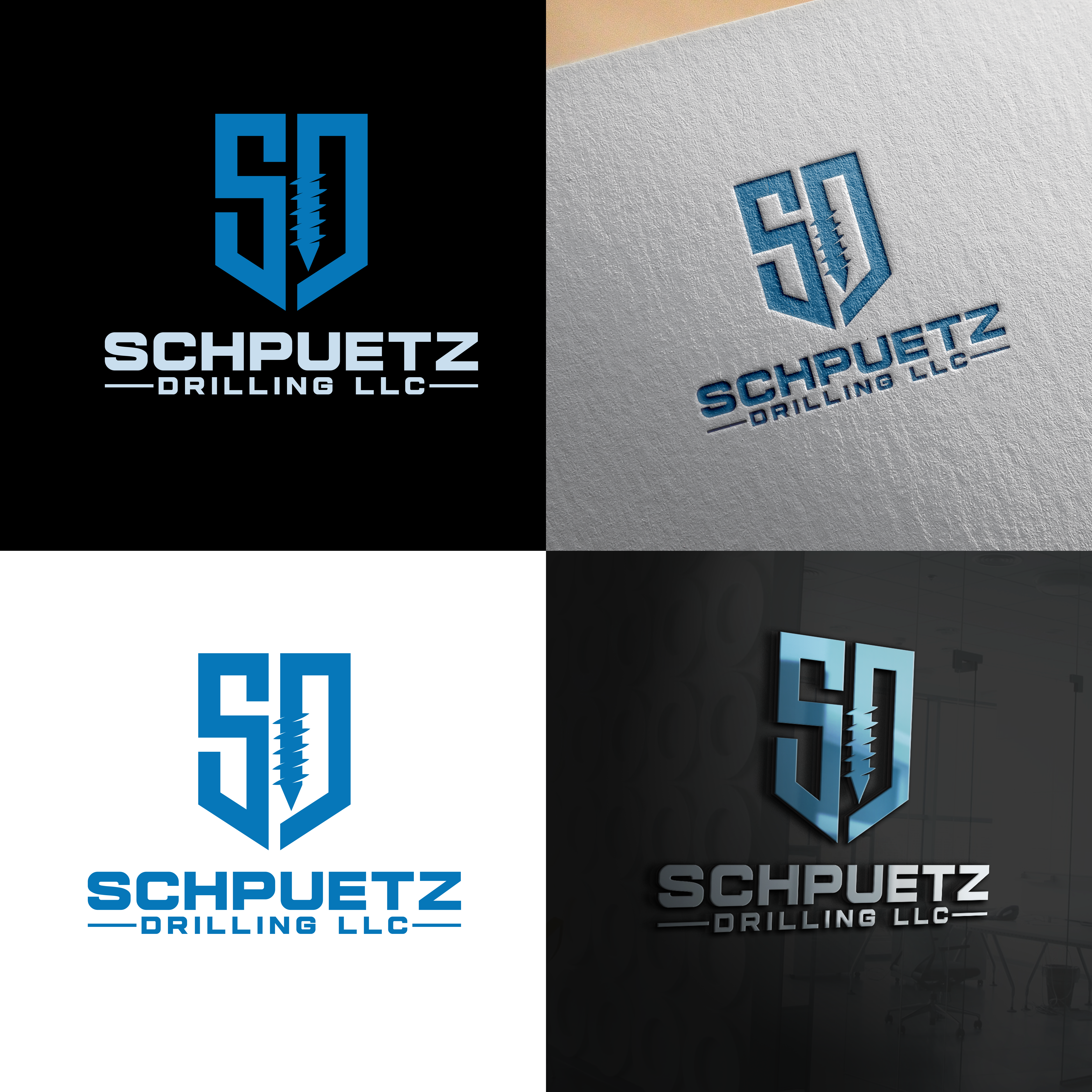 Logo Design by Monique6699 for this project | Design #35315366