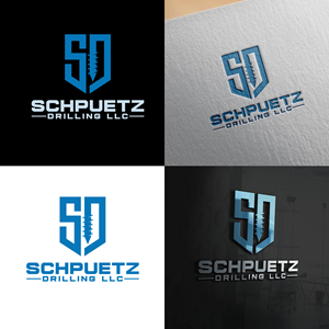 Logo Design by Monique6699 for this project | Design: #35315366