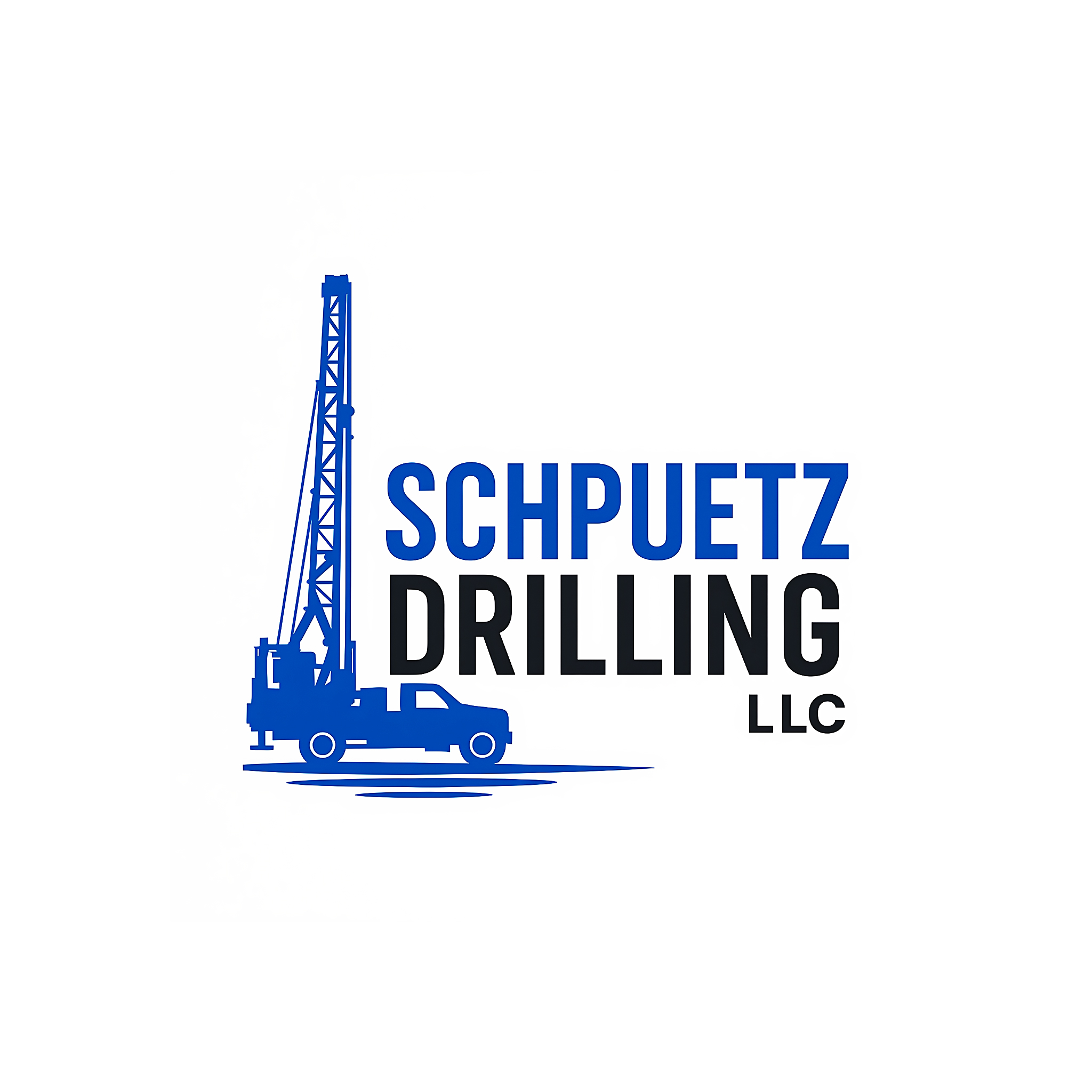 Logo Design by shakibali for this project | Design #35320305