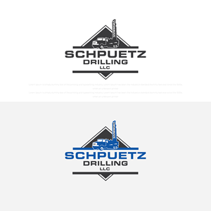 Logo Design by Logo Maker Zone for this project | Design: #35296324