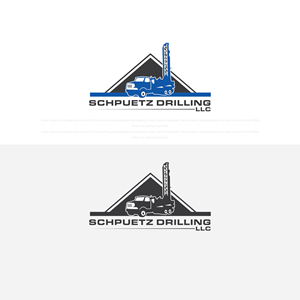 Logo Design by Logo Maker Zone for this project | Design: #35296365