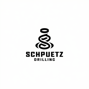 Logo Design by ArtistLobby for this project | Design: #35287943