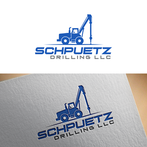 Logo Design by nurislaam for this project | Design: #35287776
