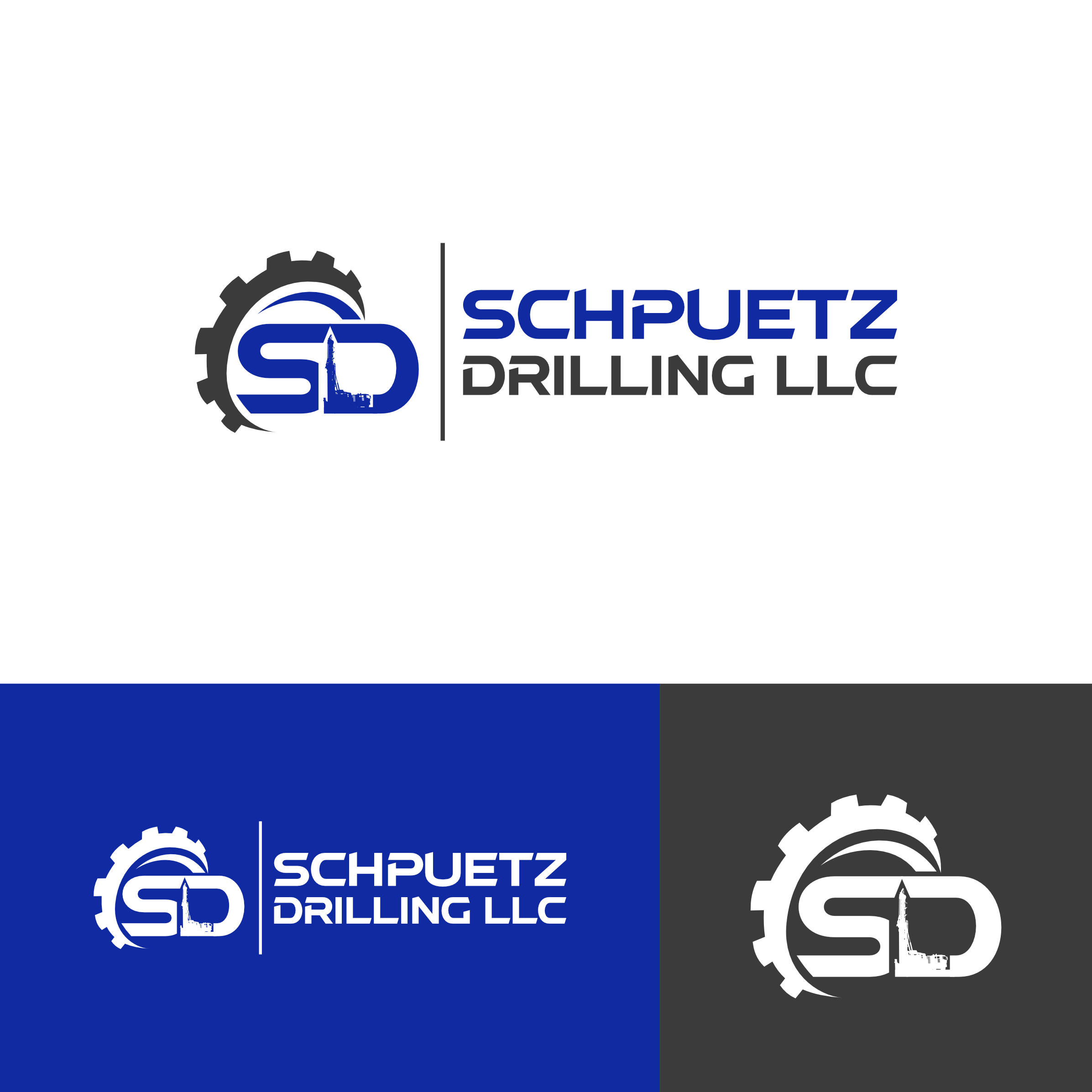 Diseño de Logo por Ryan45 para este proyecto | Diseño #35320627