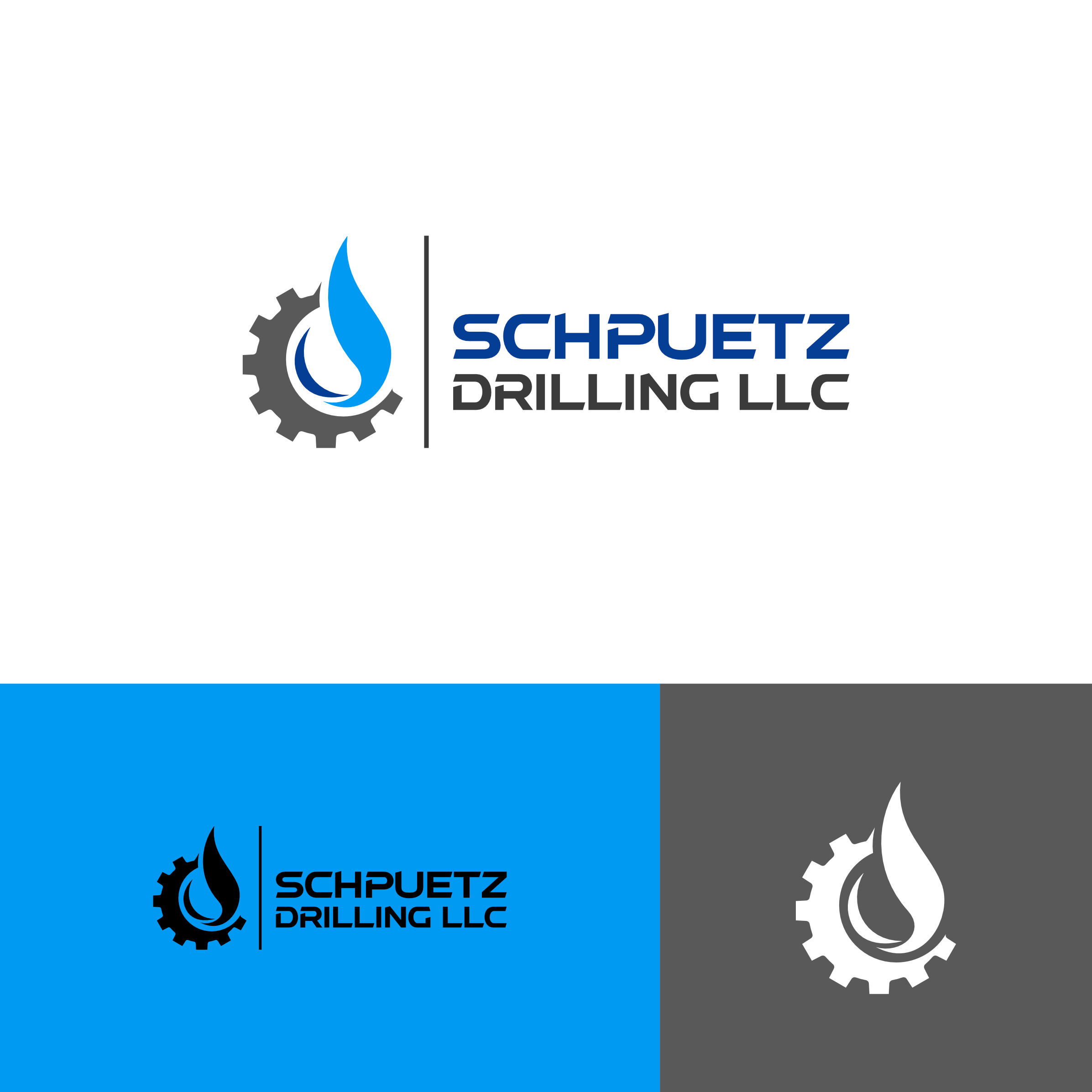 Diseño de Logo por Ryan45 para este proyecto | Diseño #35320974