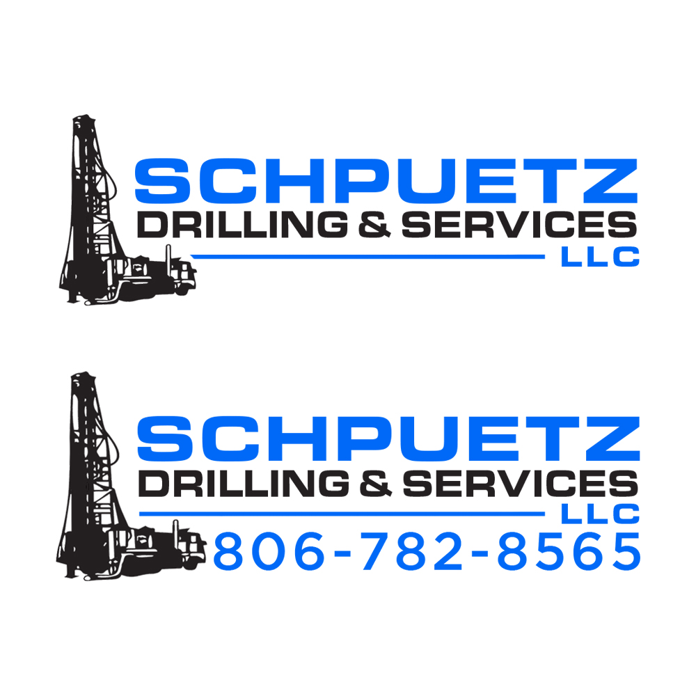 Logo Design by SaraArts for this project | Design: #35303915