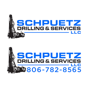 Logo Design by SaraArts for this project | Design: #35303915
