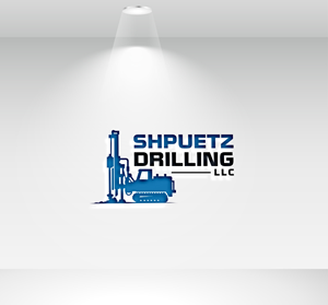 Logo Design by MST PINKY KHATUN for this project | Design: #35319500