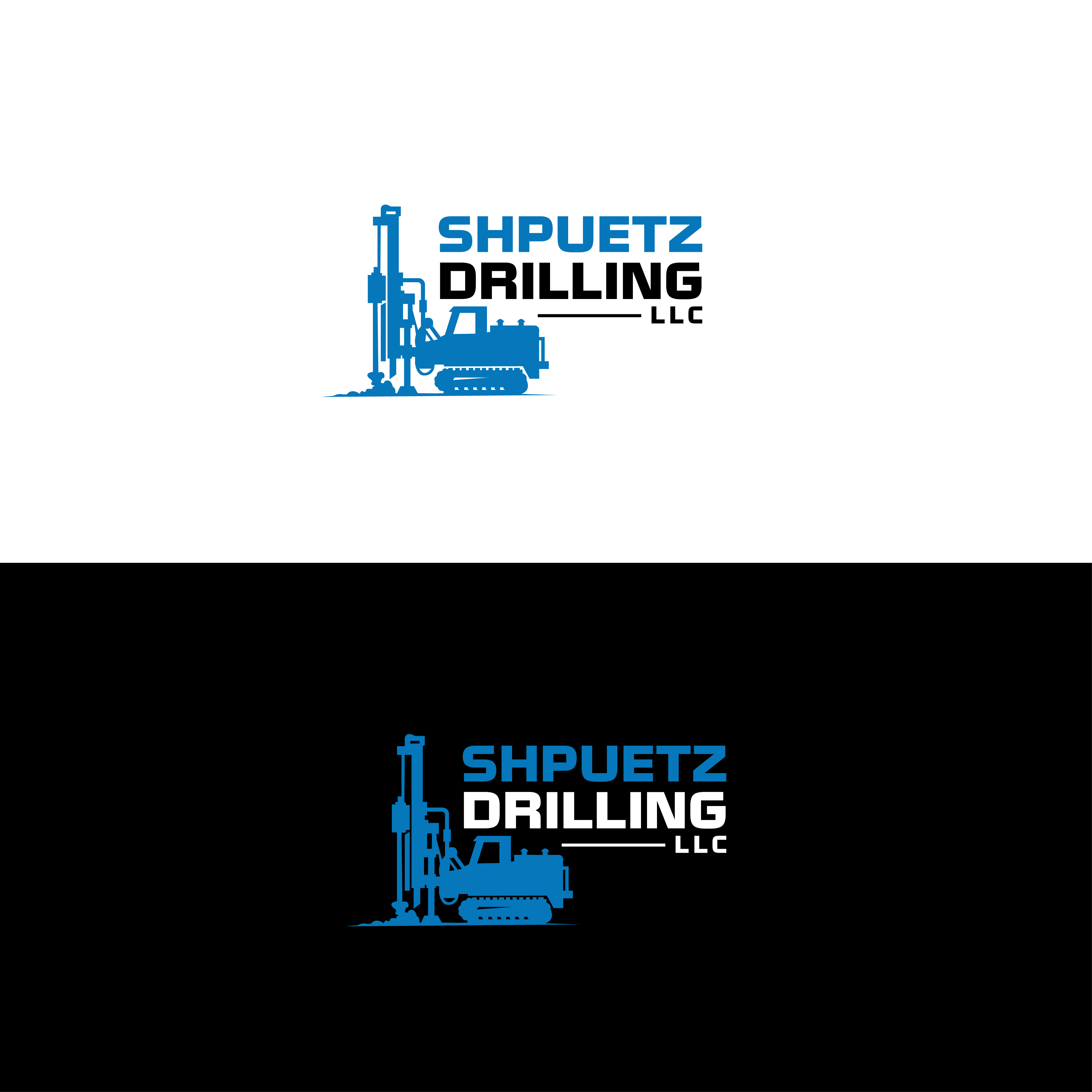 Logo Design by MST PINKY KHATUN for this project | Design #35319508