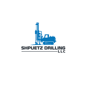 Logo Design by MST PINKY KHATUN for this project | Design: #35319526