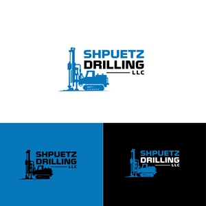 Logo Design by MST PINKY KHATUN for this project | Design: #35319545