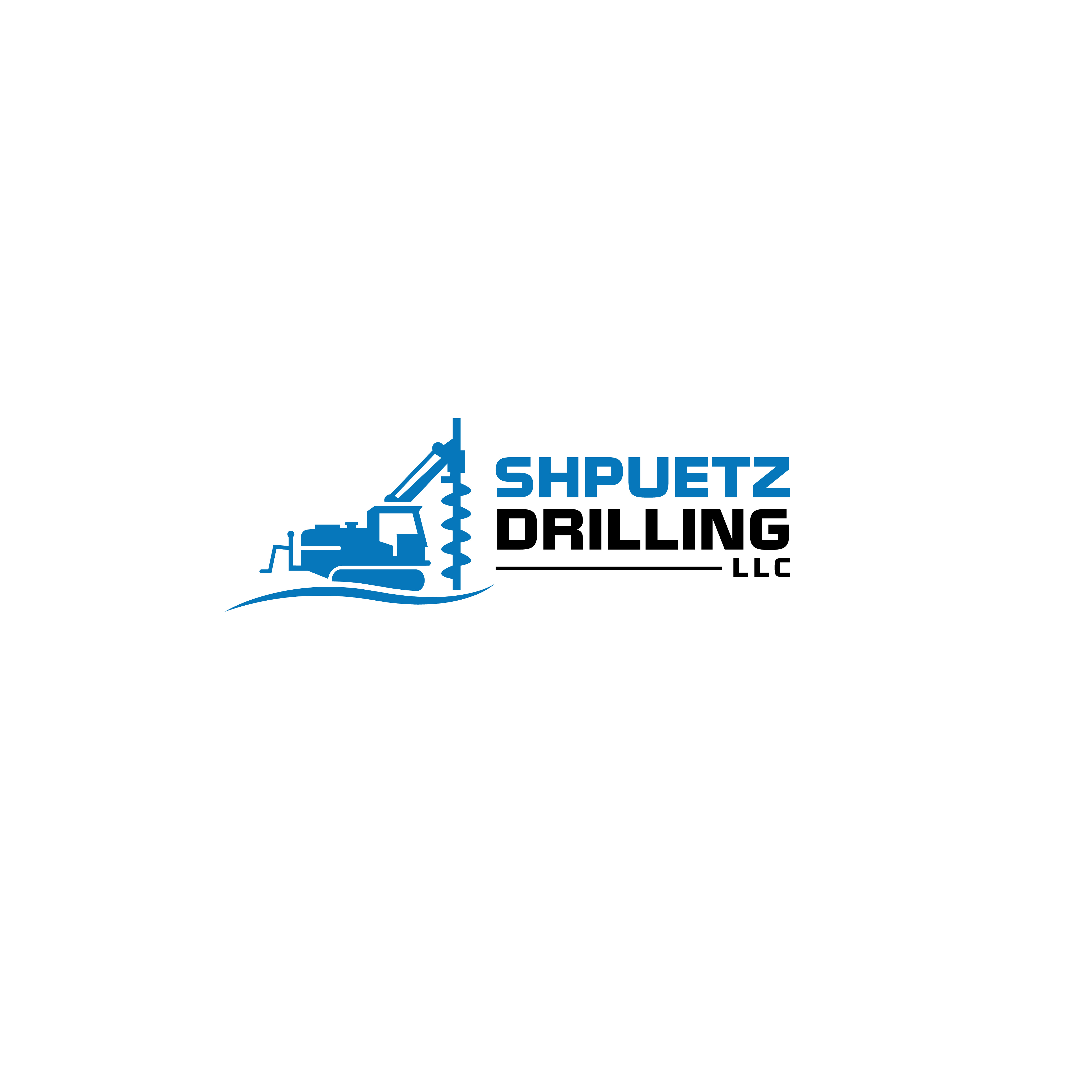 Logo Design by MST PINKY KHATUN for this project | Design #35319775